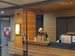 -星巴克(上海交通大学店)