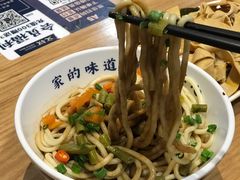 -文叔·湖北名小吃·小龙虾(华强北店)