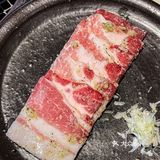 这家我要再吃一顿‼️番禺四海城日式烤肉