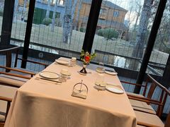 -禧宴Joyous Restaurant(禧园店)
