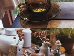 亚洲印尼曼特宁-时光花园(白鹭洲店)