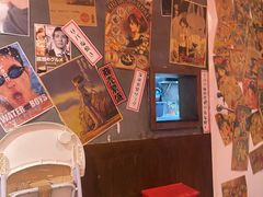 -白石的深夜食堂(济南万象城店)