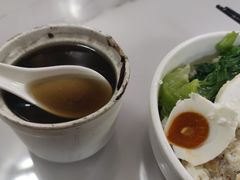 -信行丰炖品皇店(光孝路店)