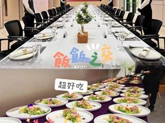 -头家宴会·年会婚礼自助餐·乔迁冷餐茶歇(龙华店)