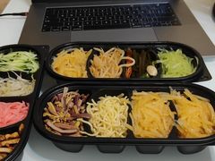 -怪噜范·老贵阳街头名小吃(汇金星力城店)