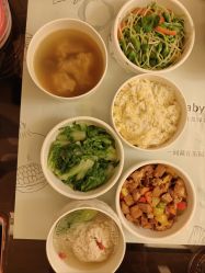 -baby bella小贝拉母婴护理中心(北京东隅店)