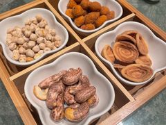 -樽宴酒楼·地道川菜·品质聚会·生日宴请