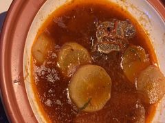 -阿娜尔·新疆菜(宜家荟聚中心店)