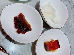 -蔓火锅(融侨外滩壹号店)