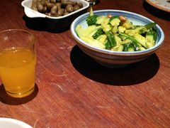 -肉串汪(望京店)