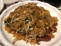 -凯荟·不止酸菜鱼(广州鸿德国际店)