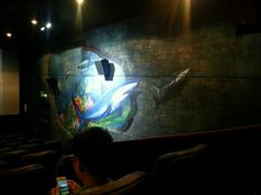 -中影佰纳国际影城DMAX(花都广百广场店)