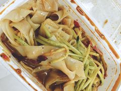 -品利源凉皮(数码广场店)