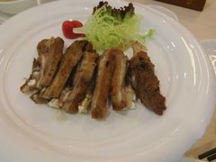 android_upload_pic-新兴家喻酒家·羊城名宴(昌岗店)