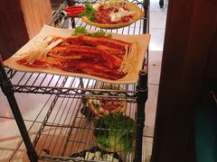 -名扬烤肉(起源店)