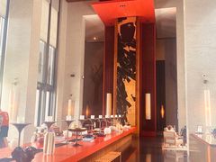 -三亚太阳湾柏悦酒店