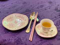 -惠食佳·朱雀(东方商厦店)