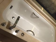 -长白山万达喜来登度假酒店