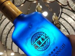 -丽华餐厅·天津菜(艳阳路店)