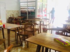 -吉英盐焗鸡(文中路店)