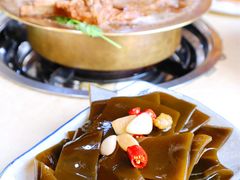 -和庆斋羊蝎子火锅·碳缸烧烤(顺义旗舰店)