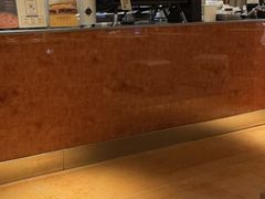-JPG canteen(广州东山口店)