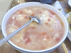 -金丝饭庄(金丝新天地保障性住宅小区店)