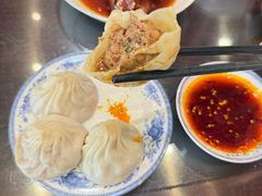 -熙盛源(永乐路店)