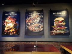 -bluefrog蓝蛙(水游城店)