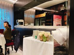 -新花城蟹粉馆(乌鲁木齐店)