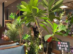 -云海肴·汽锅鸡·云南菜(领展购物广场·中关村店)