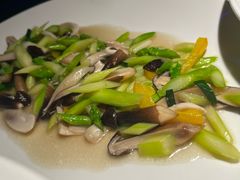 -味界·精致赣菜(招商花园城店)