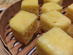 -麒麟华膳汇(飞泷商务大厦店)