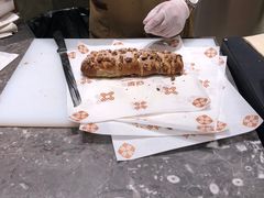 核桃马里奥-麦陌(正弘城店)