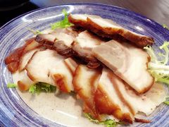 -四季小馆·地道北京小吃(广百店)