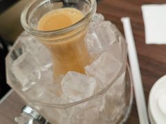 -新旺茶餐厅(鑫耀·光环live店)