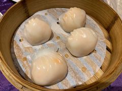 -惠食佳·朱雀(东方商厦店)