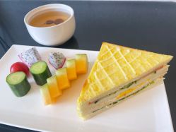 -禧贝阁母婴呵护中心(市图书馆店)