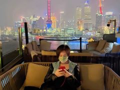 -罗斯福色戒酒吧(外滩店)
