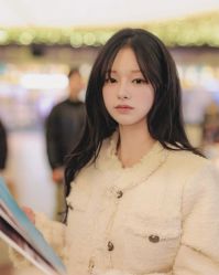 -Dr.U博士医疗美容医院