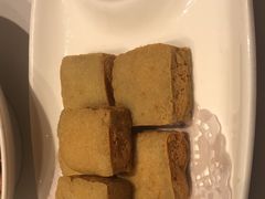 -红城阁·上海味道(四平路店)