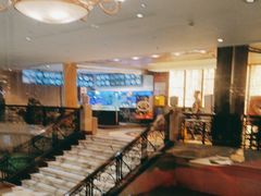 -虾饺妹·酒家(金碧店)