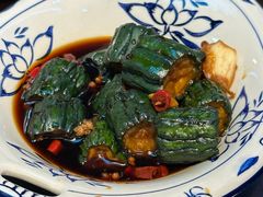 -富正毅三下锅连锁(三店)