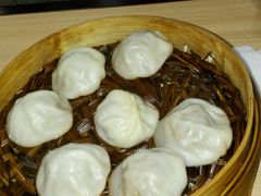 -鸡鸣汤包(乐购仕店)