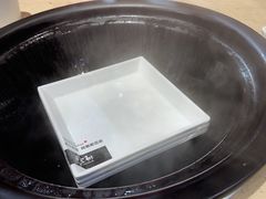 -船梆煮•蒸汽海鲜·生腌干蒸(五四广场店)