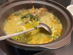 -时间仓(月湖公园店)