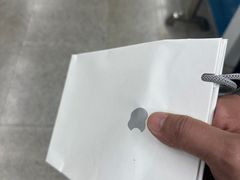 -Apple零售店(深圳益田假日广场店)