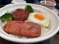-新旺茶餐厅(鑫耀·光环live店)