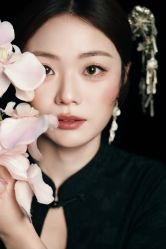 -瞳摄影写真旗舰店
