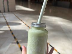 -Mr.Fruits水果先生(朝阳门悠唐店)